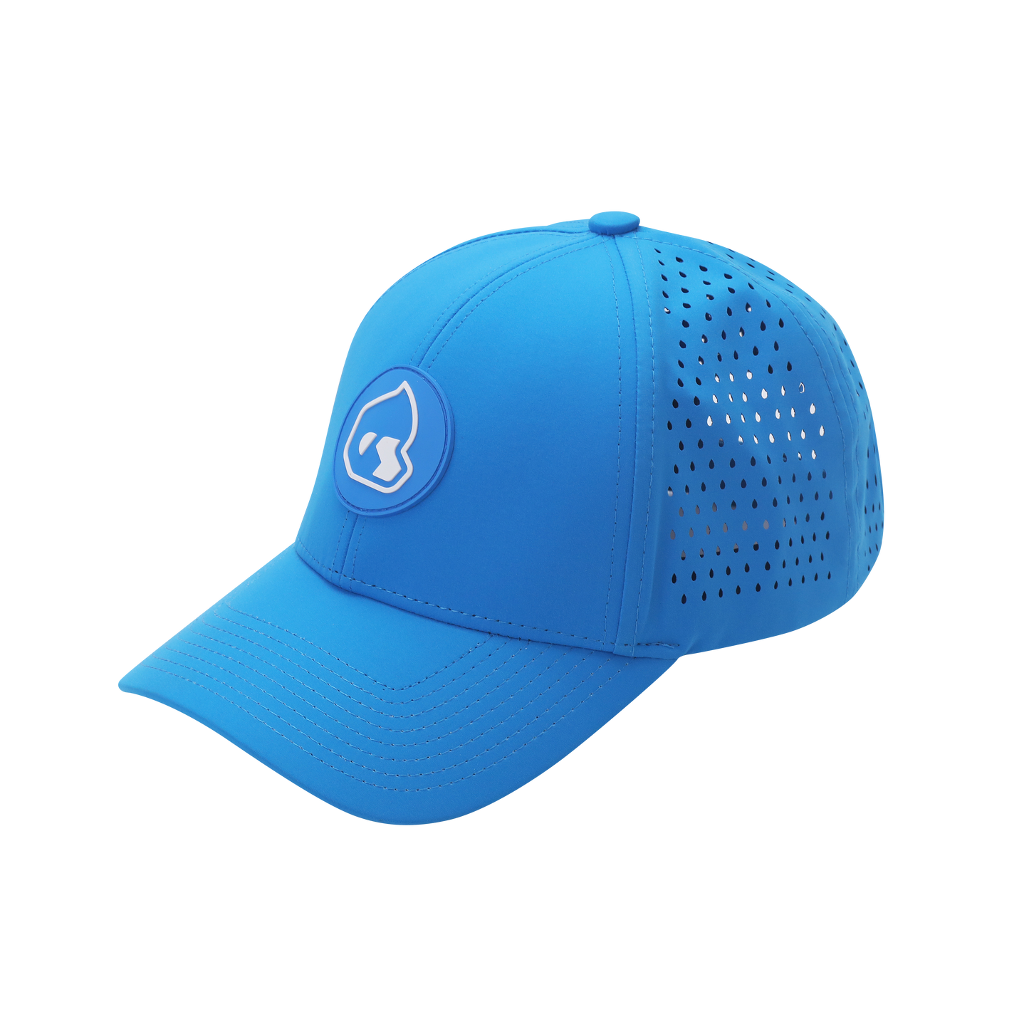 Apes Hat - New Style