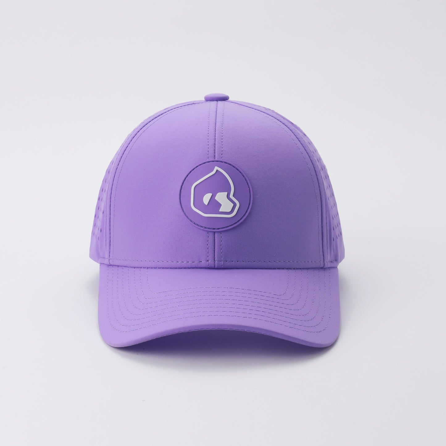 Apes Hat - New Style