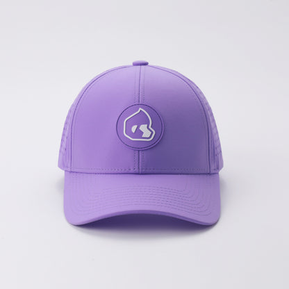 Apes Hat - New Style