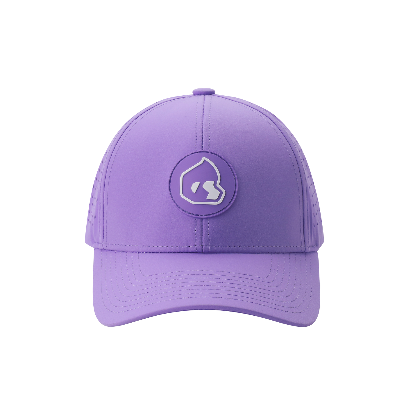 Apes Hat - New Style