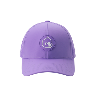 Apes Hat - New Style