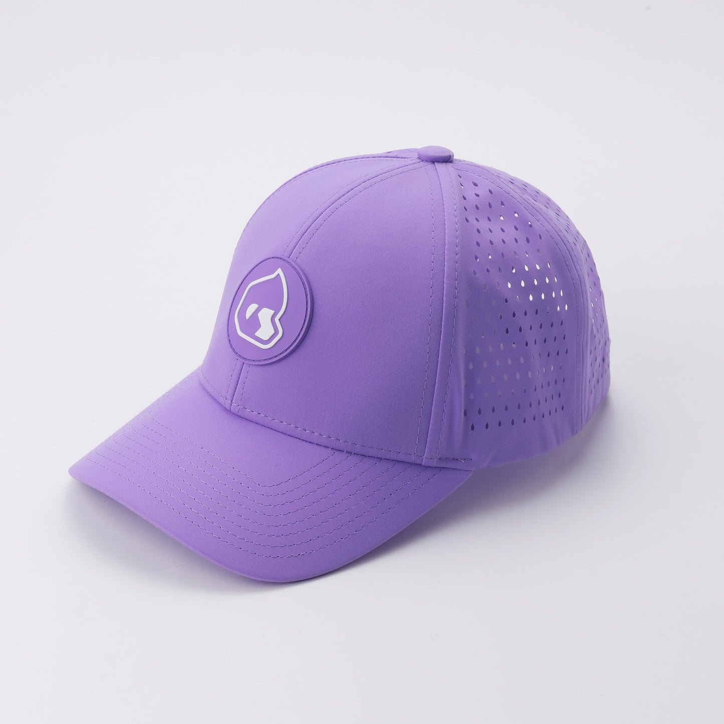 Apes Hat - New Style