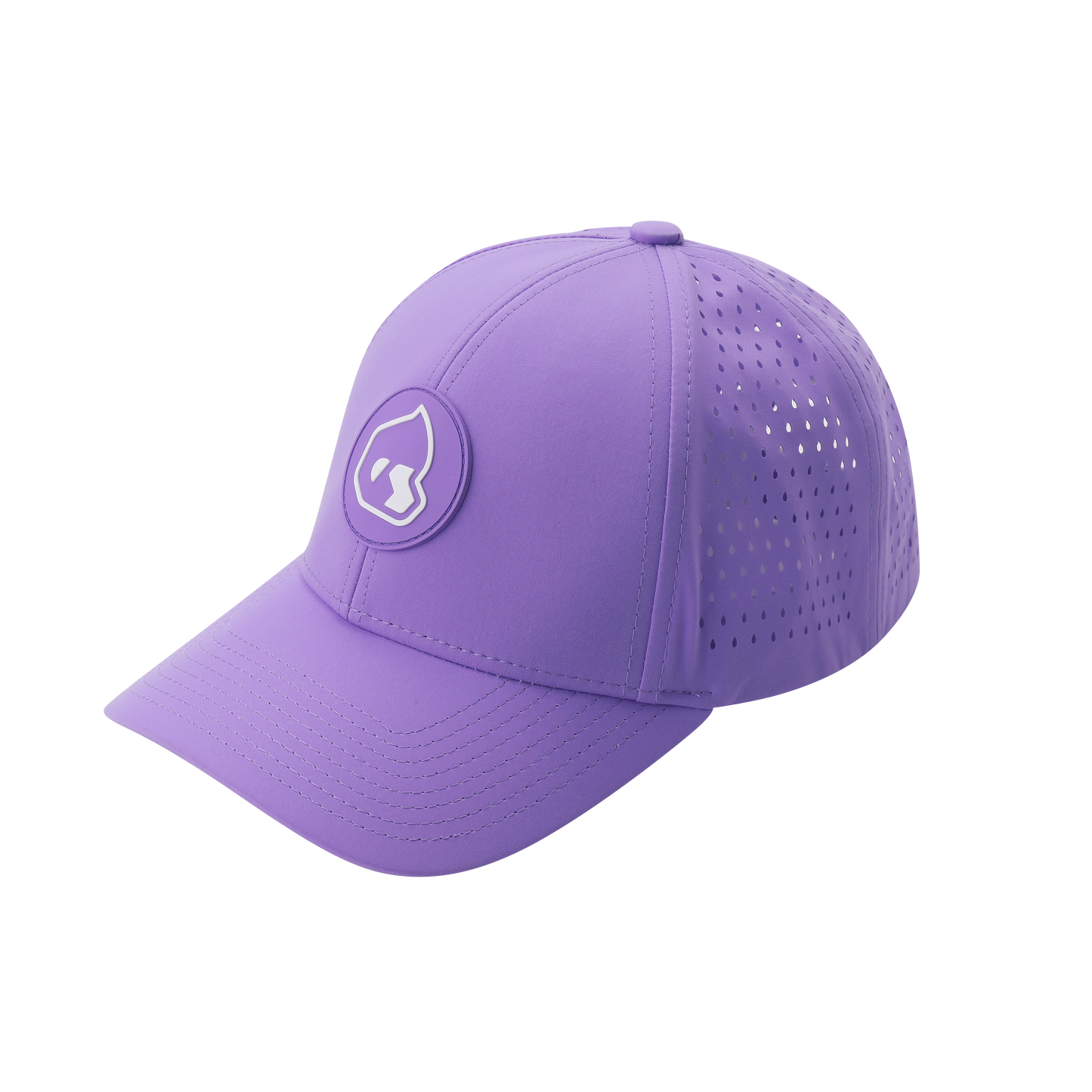 Apes Hat - New Style