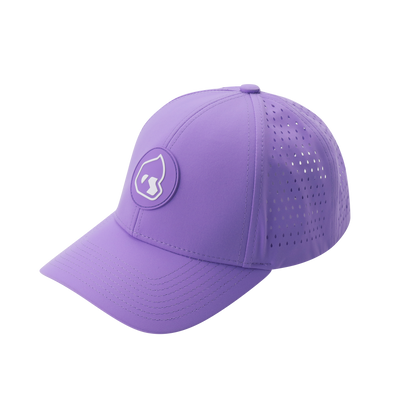 Apes Hat - New Style