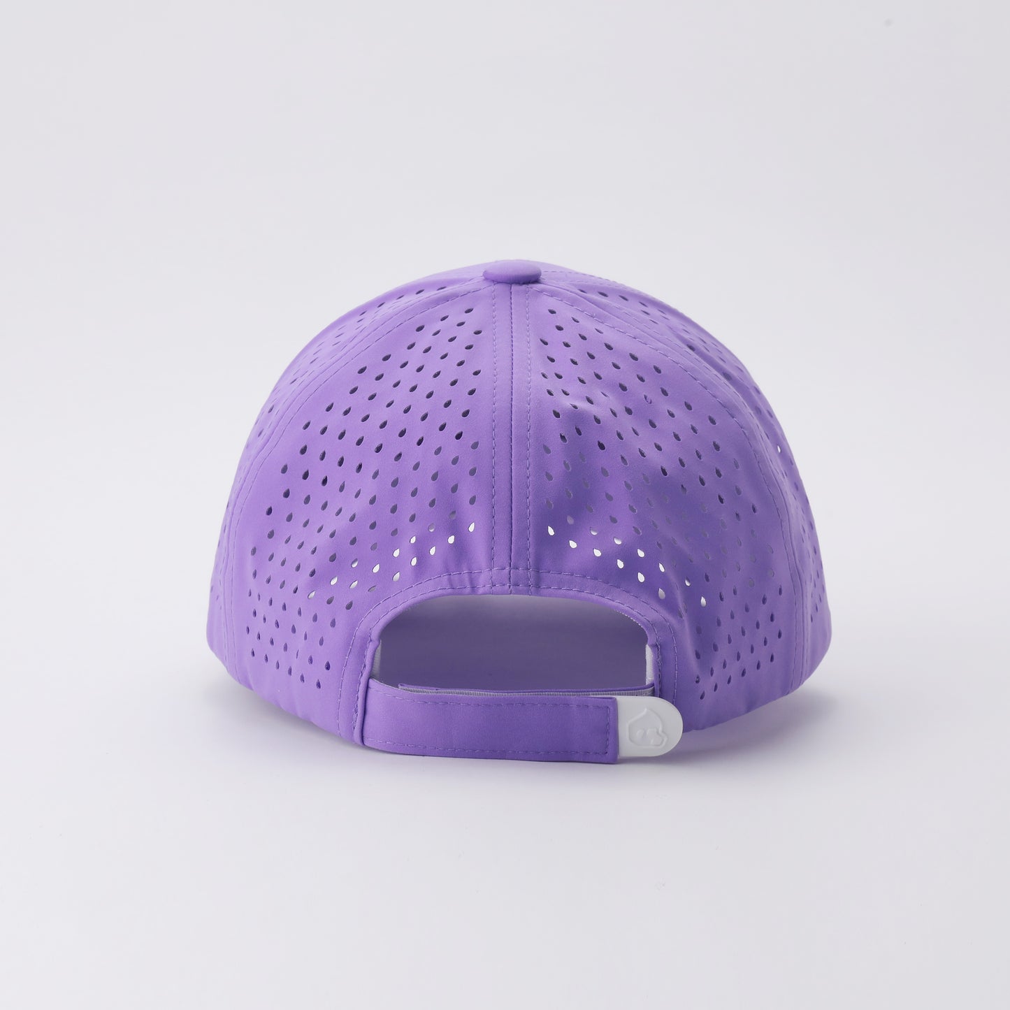 Apes Hat - New Style