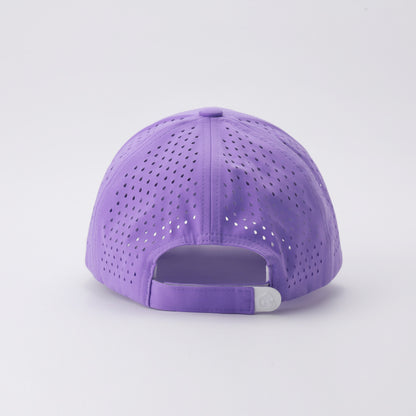 Apes Hat - New Style