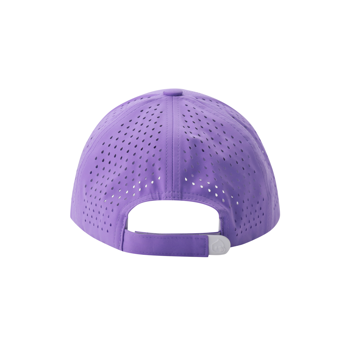 Apes Hat - New Style