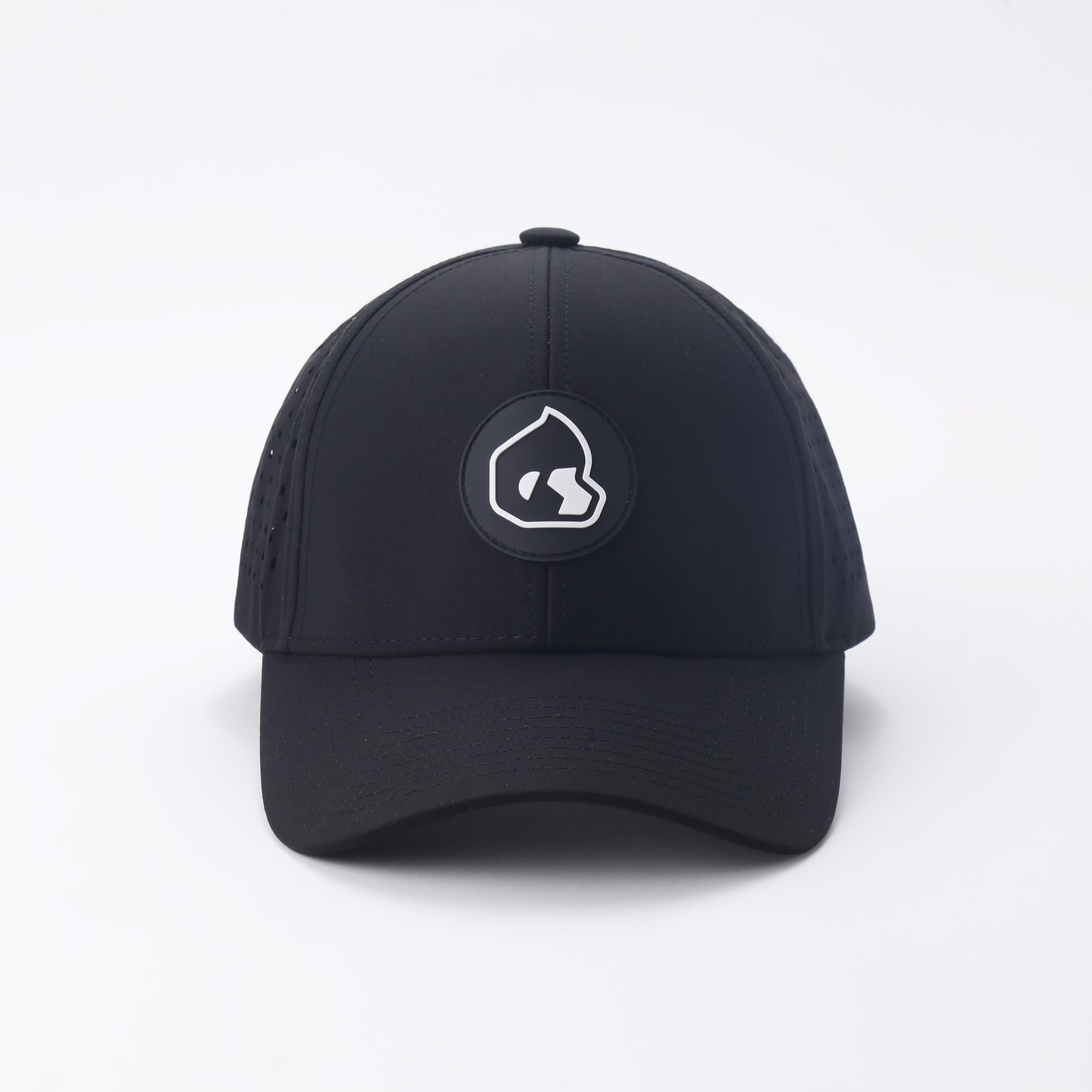 Apes Hat - New Style