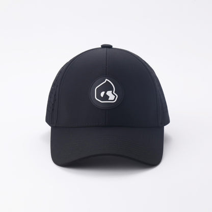 Apes Hat - New Style