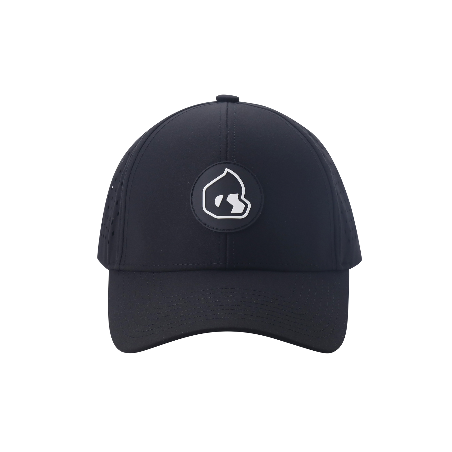 Apes Hat - New Style