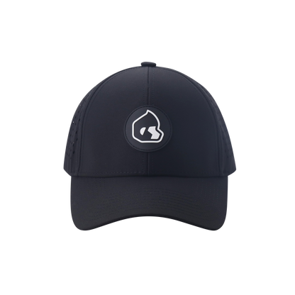 Apes Hat - New Style