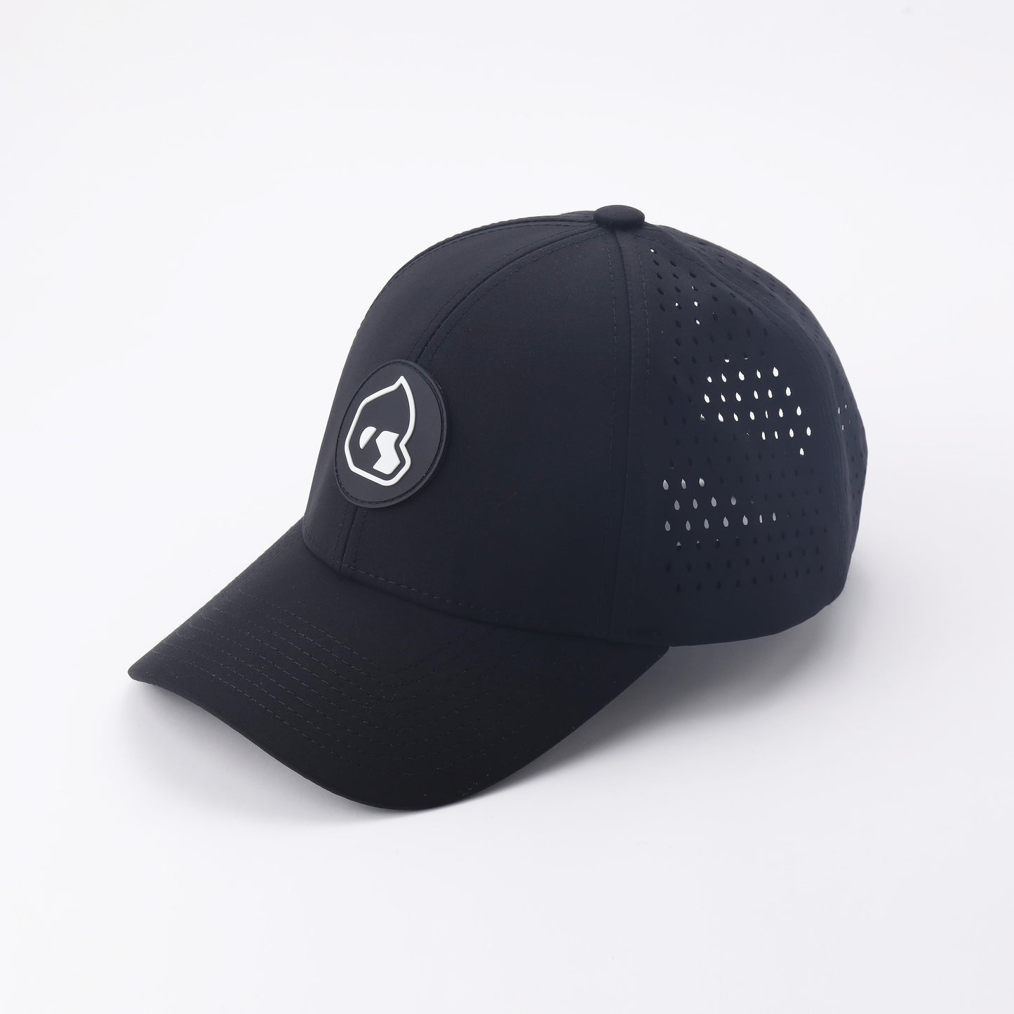 Apes Hat - New Style