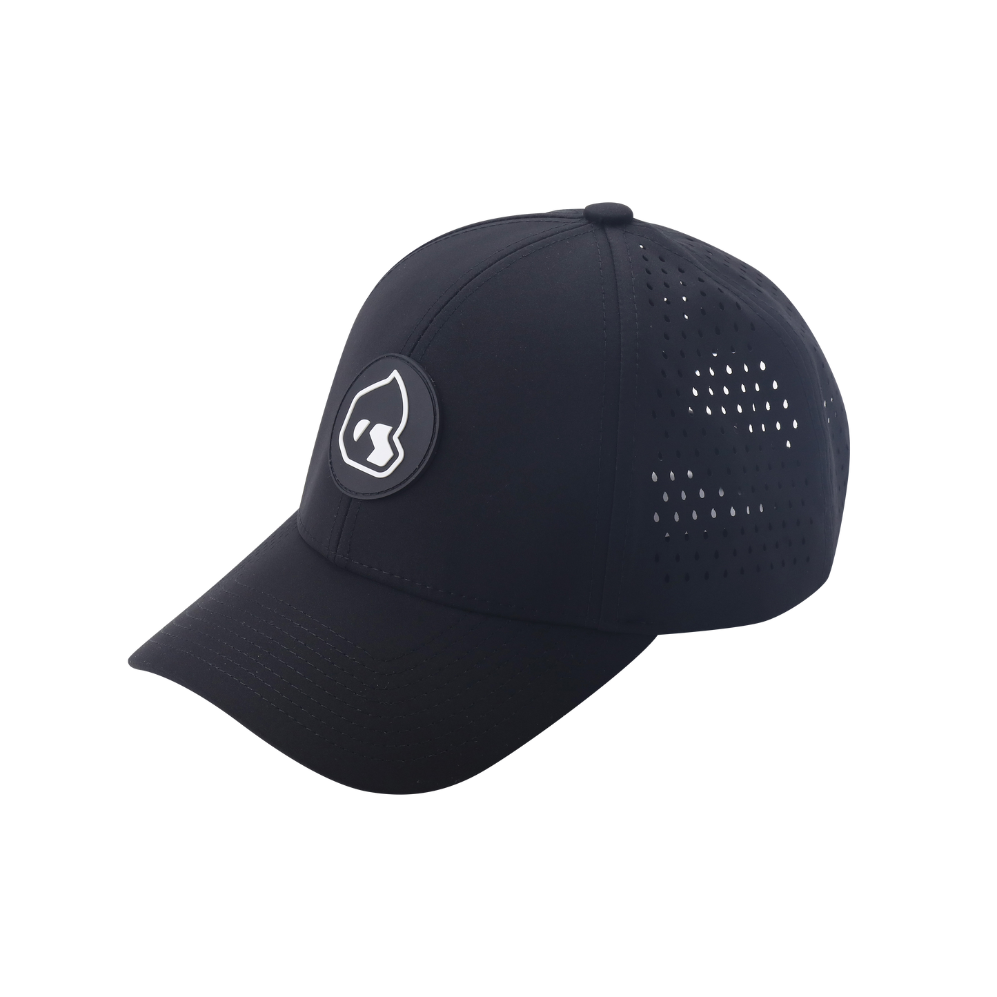 Apes Hat - New Style