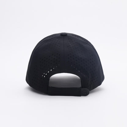 Apes Hat - New Style