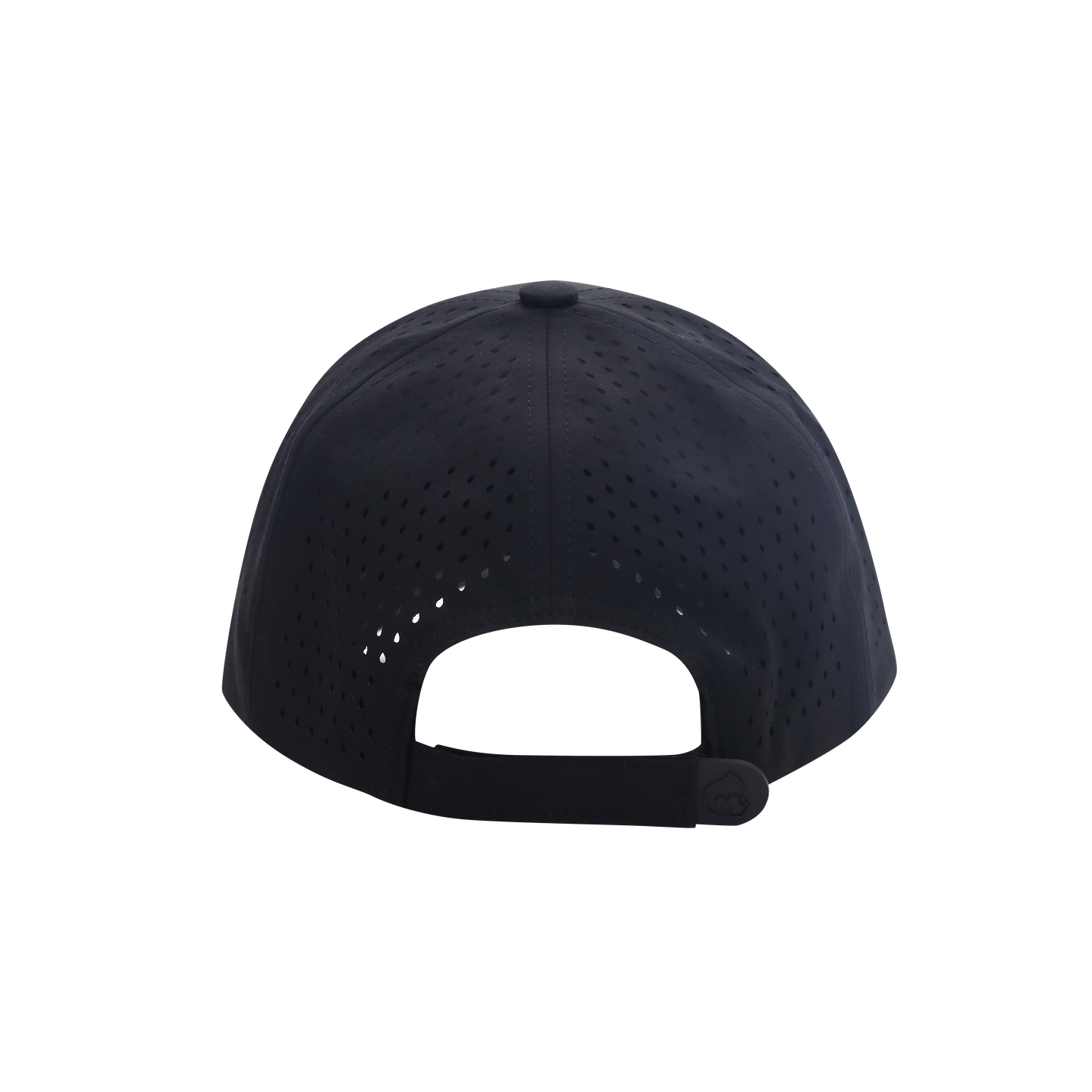 Apes Hat - New Style