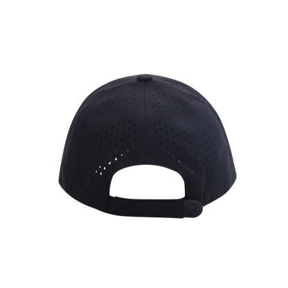 Apes Hat - New Style