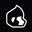 Pickleball Apes logo
