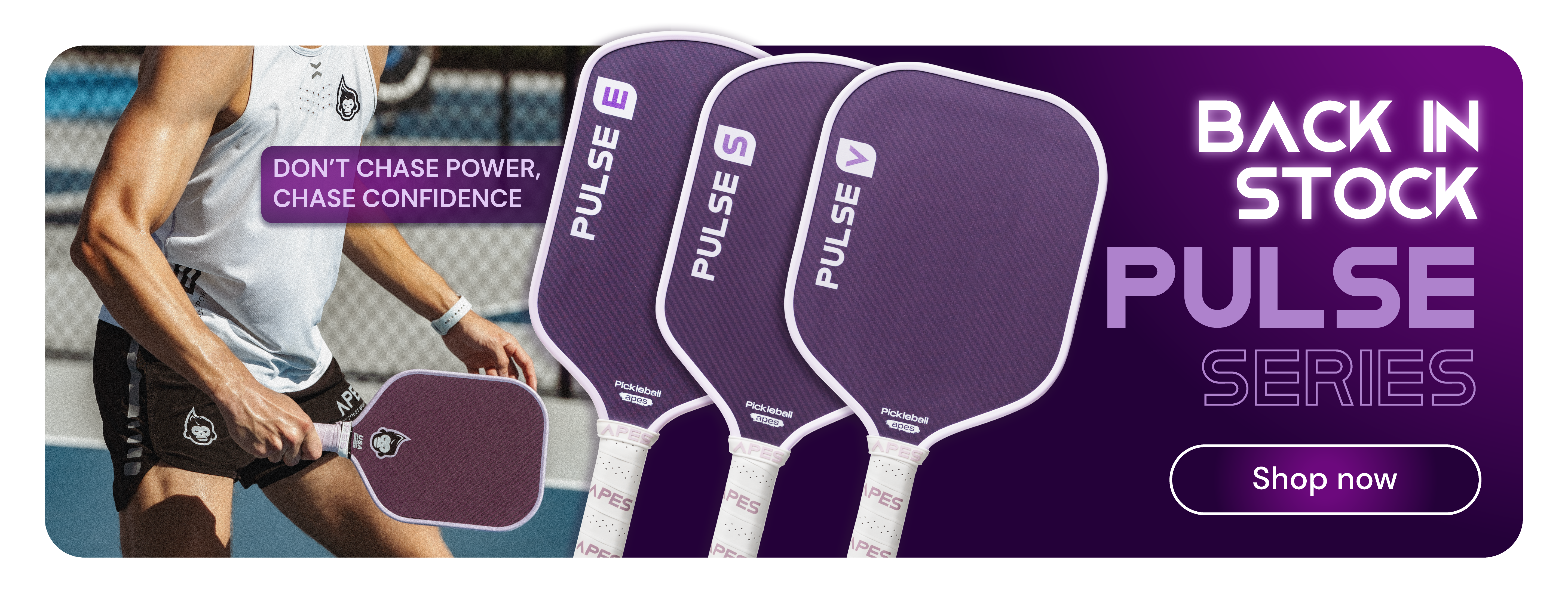 PATIKIL 5x5x2.5cm Pickleball Pagaia Gomma 2pz Quadrato Gomma Pickleball Racchetta Rimuovipolvere Bar Pulisci Blu : Amazon.it: Sport E Tempo Libero
