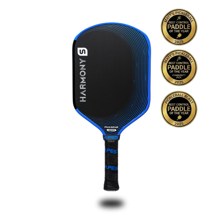 Harmony Pickleball Paddle