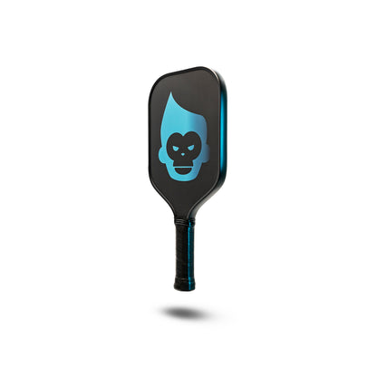 Neo Line One Pickleball Paddle