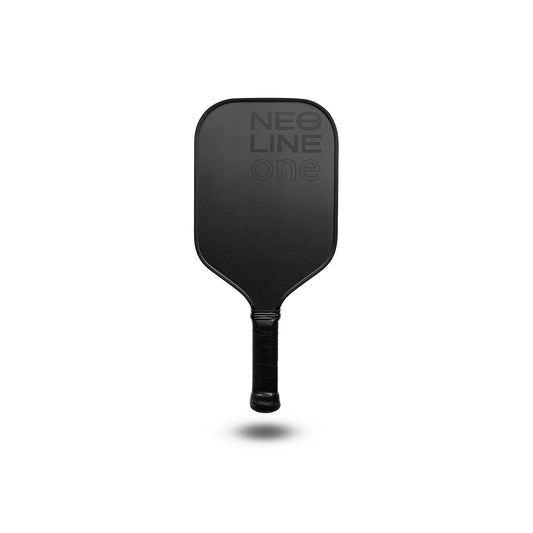 Neo Line One Pickleball Paddle