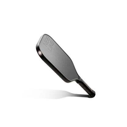 Neo Line One Pickleball Paddle