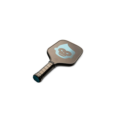 Neo Line One Pickleball Paddle