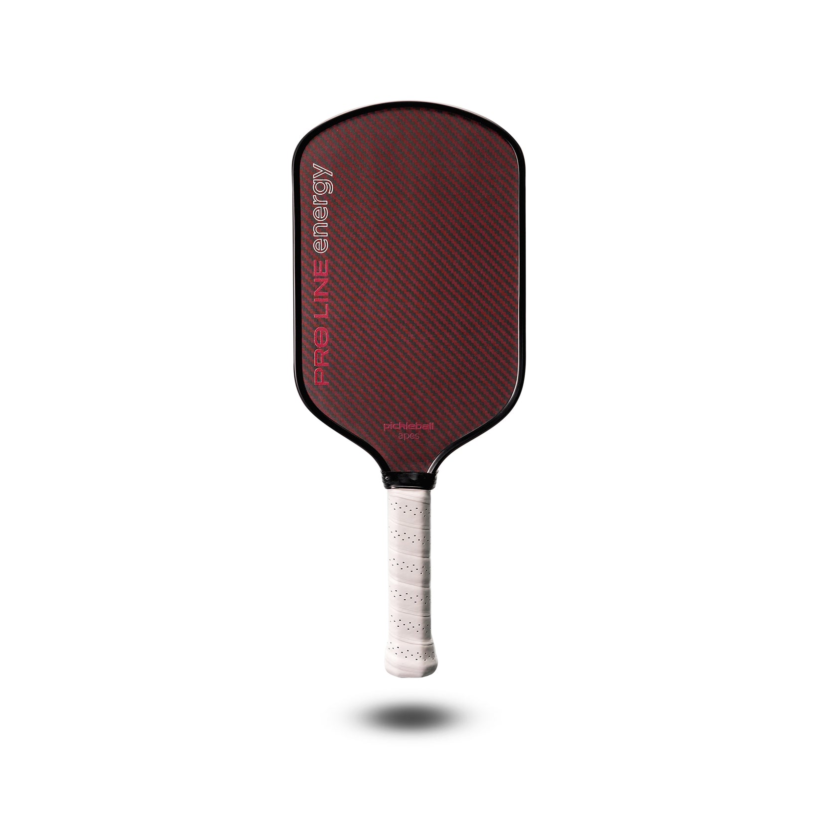 Long Handle Pickleball Paddles Pro Line Energy Pickleball Paddle