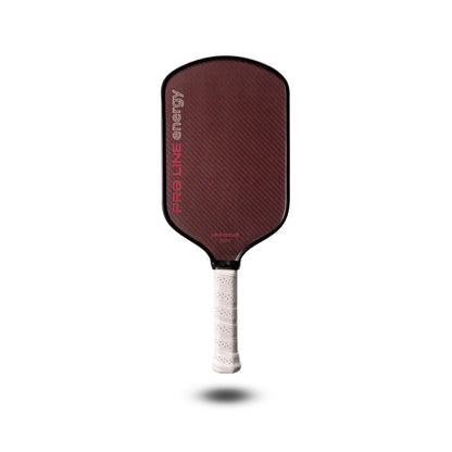 Pro Line Energy Pickleball Paddle (Includes Paddle Cover)