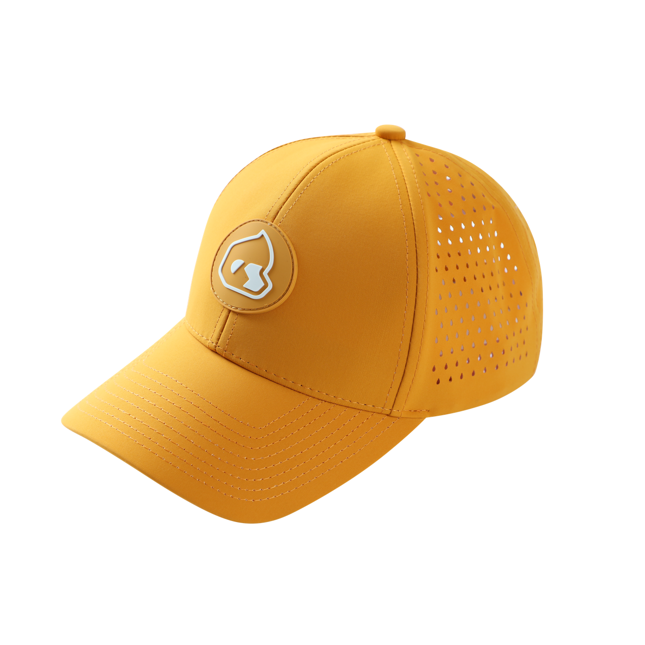 Apes Hat - New Style