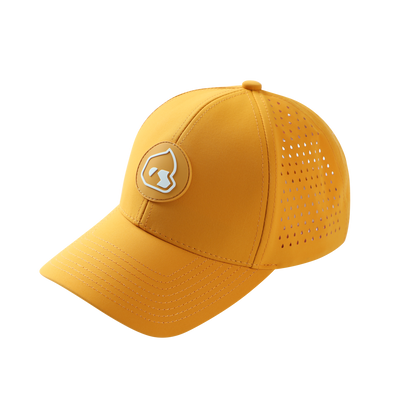 Apes Hat - New Style