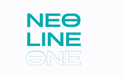 Neo Line One Pickleball Paddle