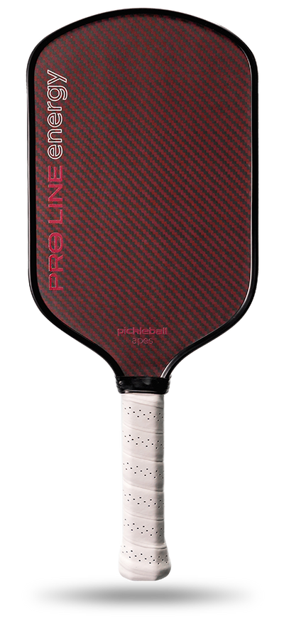 Pickleball Paddles for Spin and Power – Pickleball Apes – PickleballApes