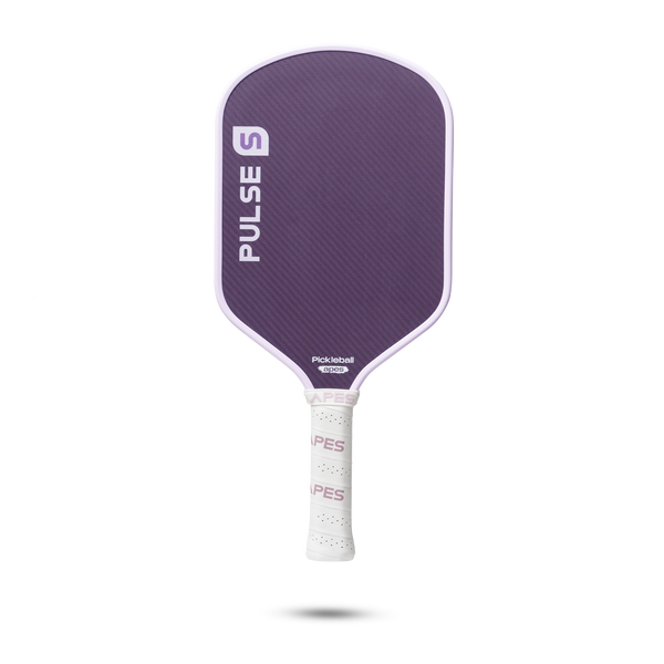 Pulse S – PickleballApes