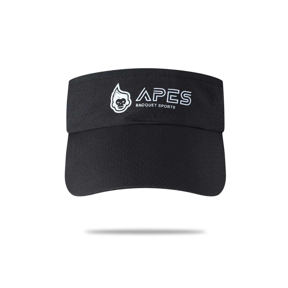 Apes Visor