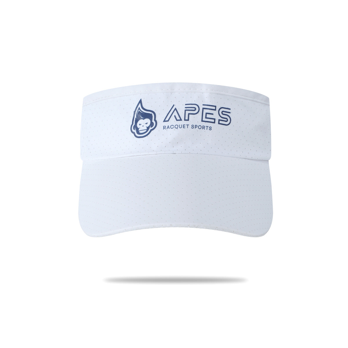 Apes Visor