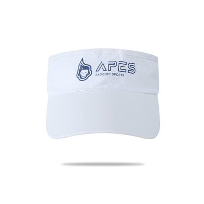 Apes Visor