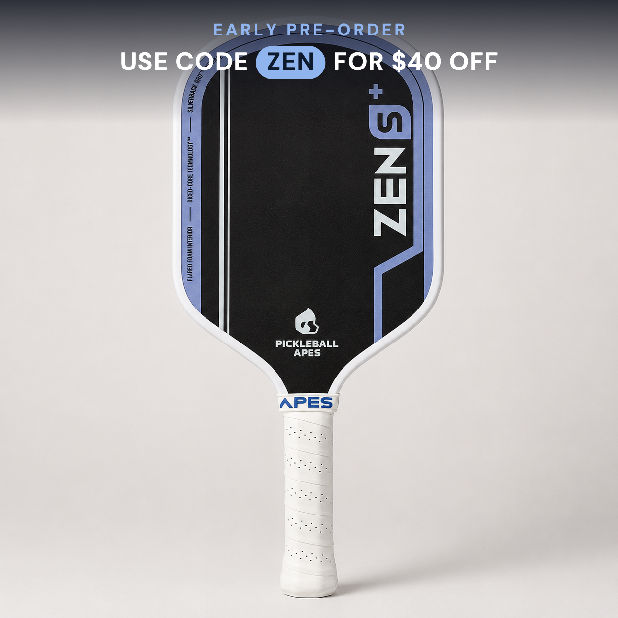 Zen