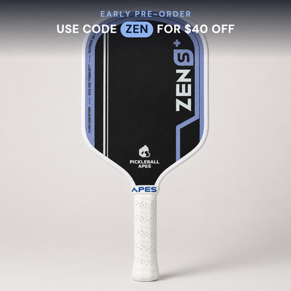 Zen
